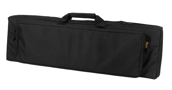 US PeaceKeeper 42x11 Rapid Assault Tactical Case