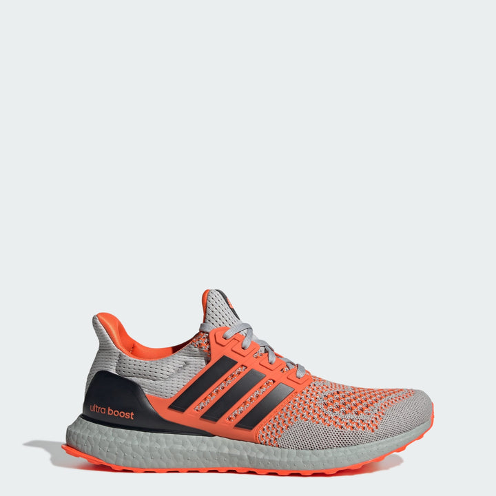 Adidas Men's Ultraboost 1.0
