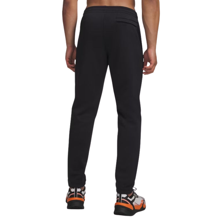 Under Armour Men's Armour Fleece Pants