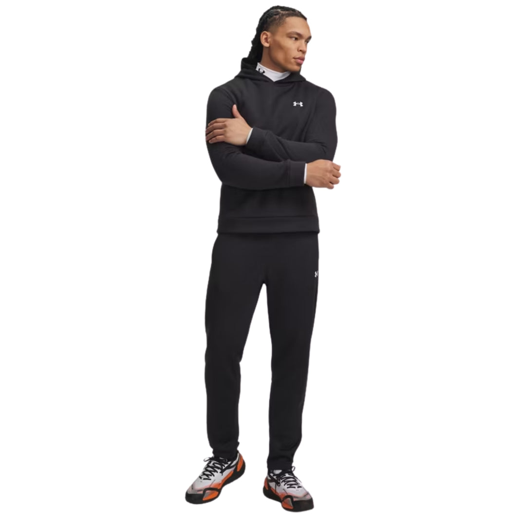Under Armour Men's Armour Fleece Pants