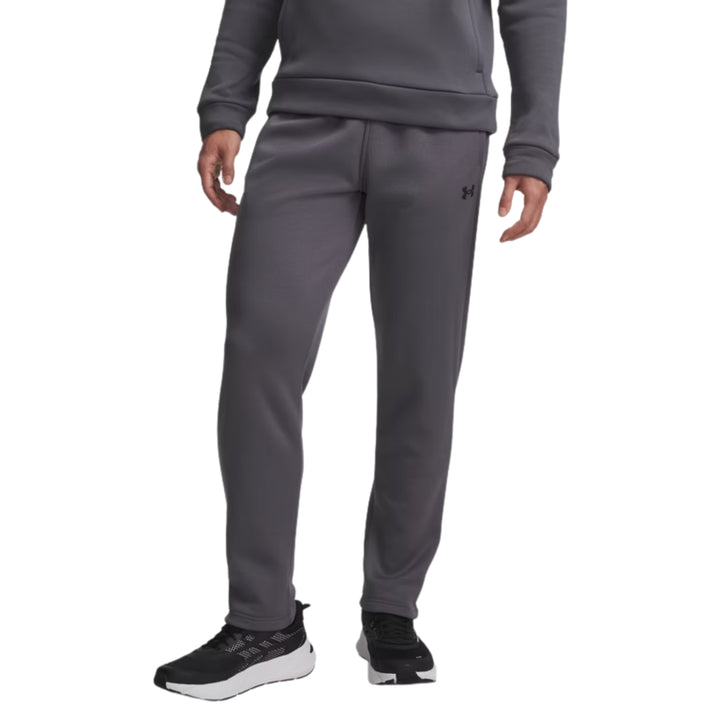 Under Armour Men's Armour Fleece Pants