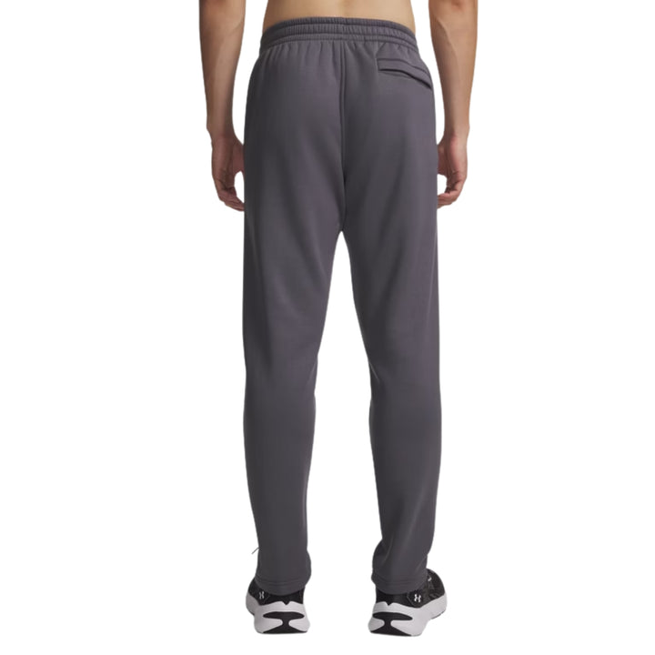 Under Armour Men's Armour Fleece Pants