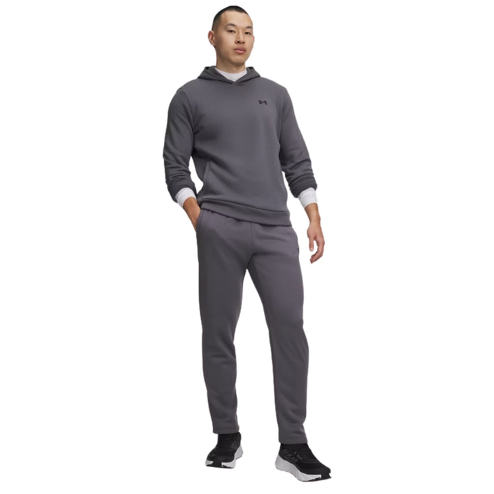 Under Armour Men's Armour Fleece Pants