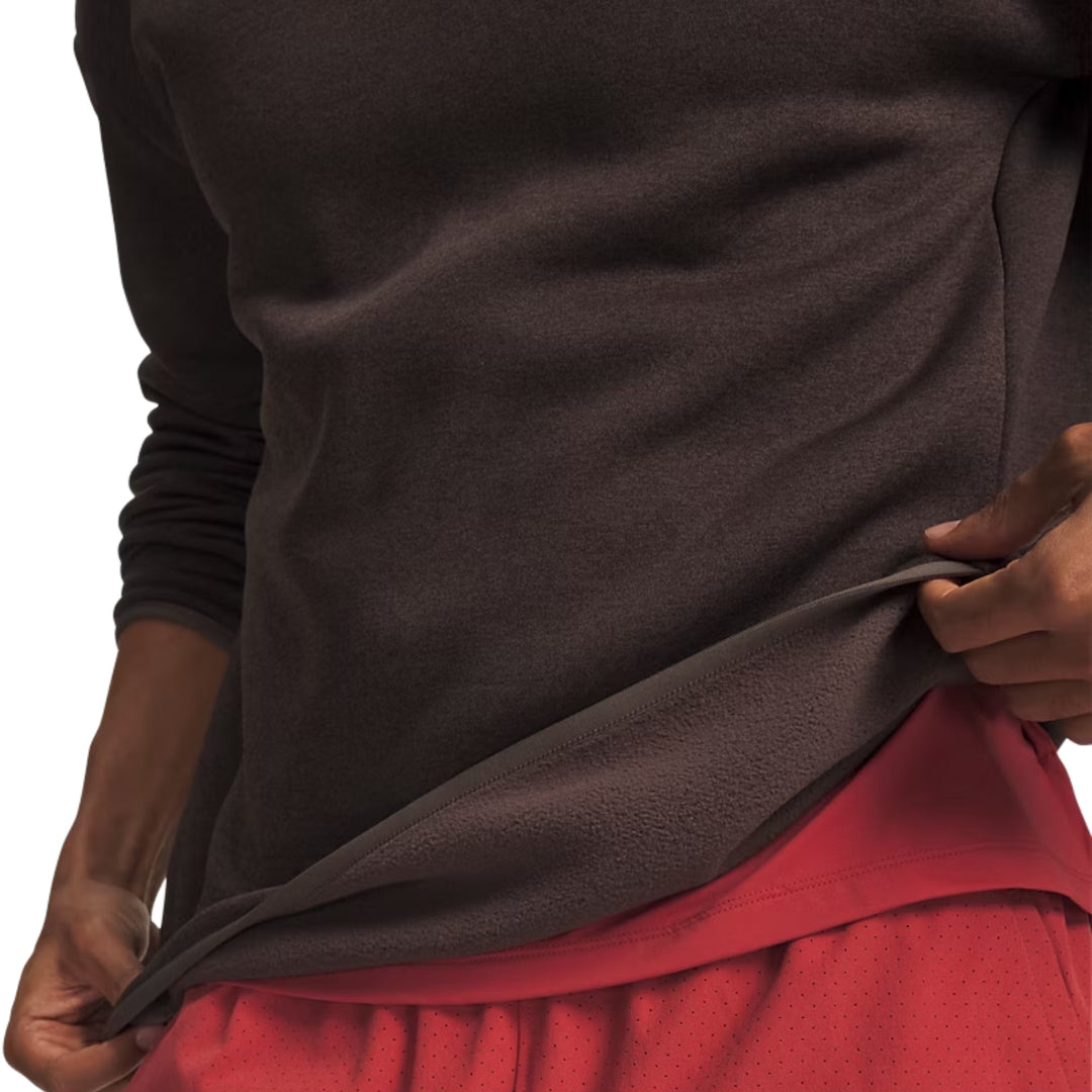 Under Armour Men's Armour Fleece® Twist 1/4 Zip
