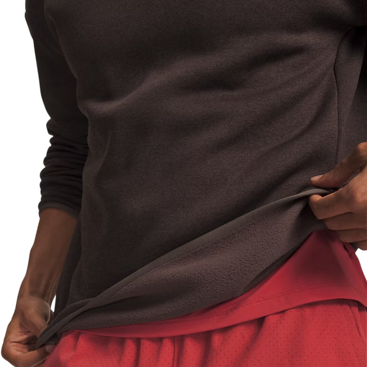 Under Armour Men's Armour Fleece® Twist 1/4 Zip