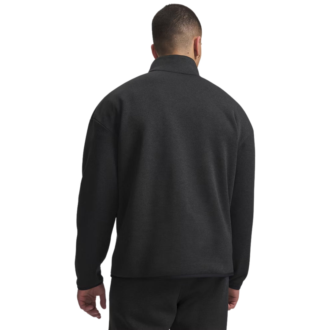 Under Armour Men's Armour Fleece® Twist 1/4 Zip
