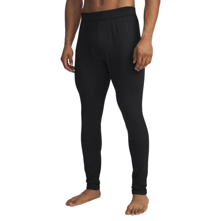 Under Armour Men's Base Layer 4.0 Leggings