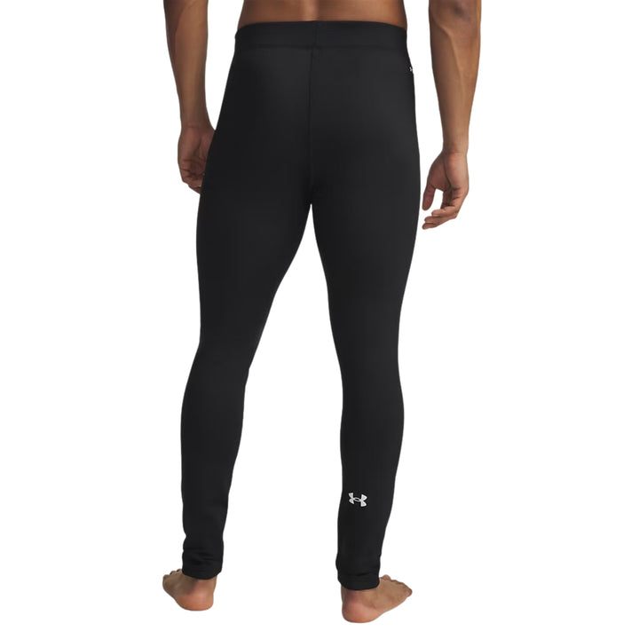 Under Armour Men's Base Layer 4.0 Leggings
