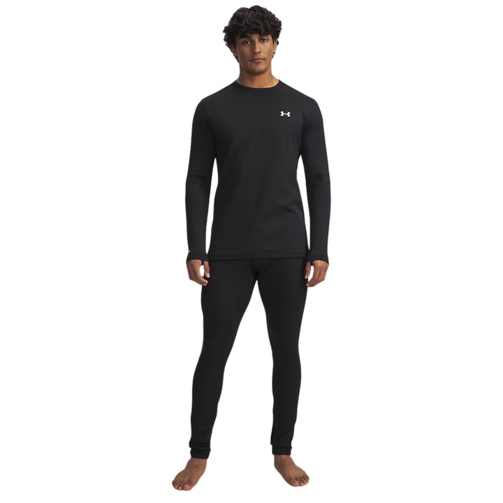 Under Armour Men's Base Layer 4.0 Leggings