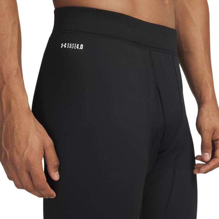 Under Armour Men's Base Layer 4.0 Leggings