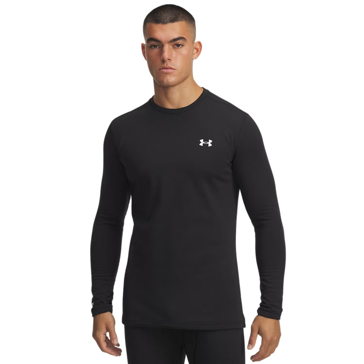 Under Armour Men's Base™ 3.0 Crew