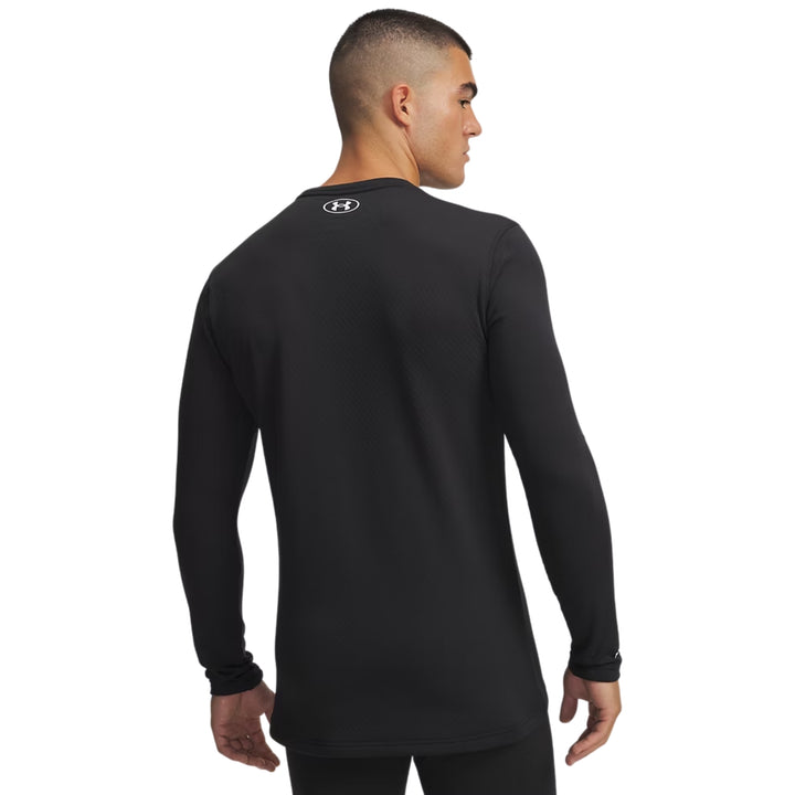 Under Armour Men's Base™ 3.0 Crew