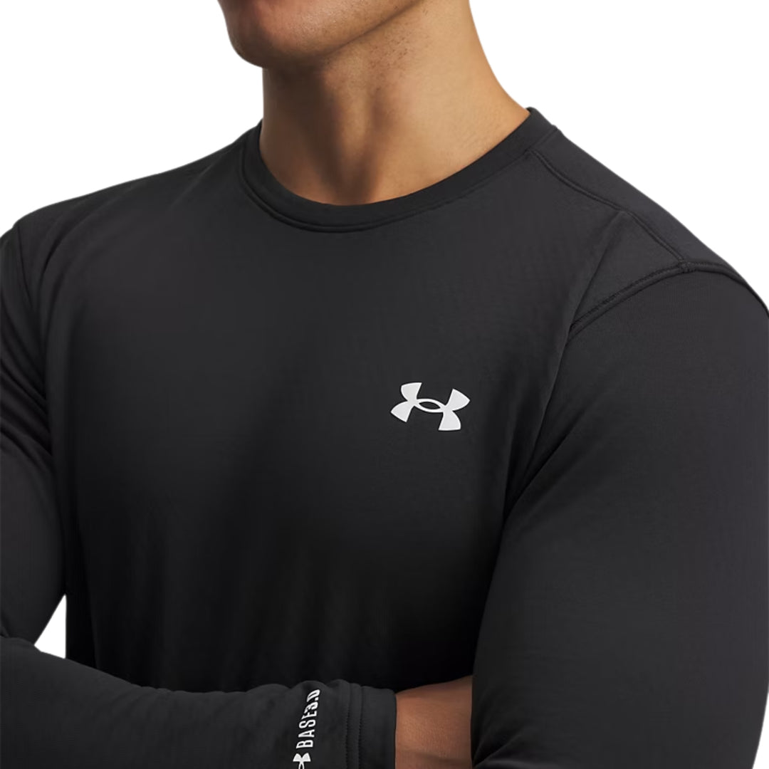 Under Armour Men's Base™ 3.0 Crew