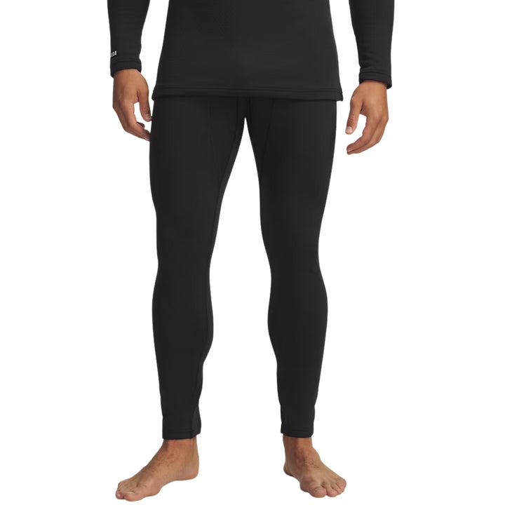 Under Armour Men's Base™ 3.0 Leggings