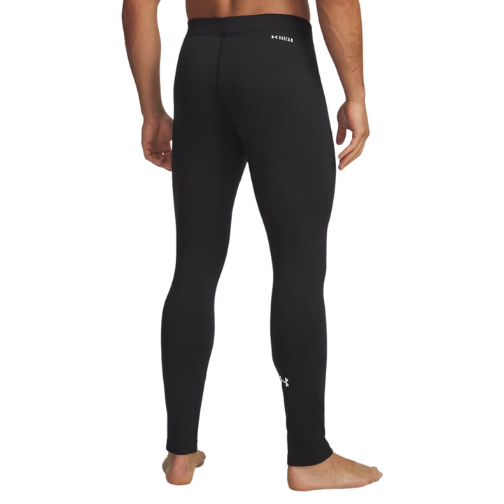 Under Armour Men's Base™ 3.0 Leggings