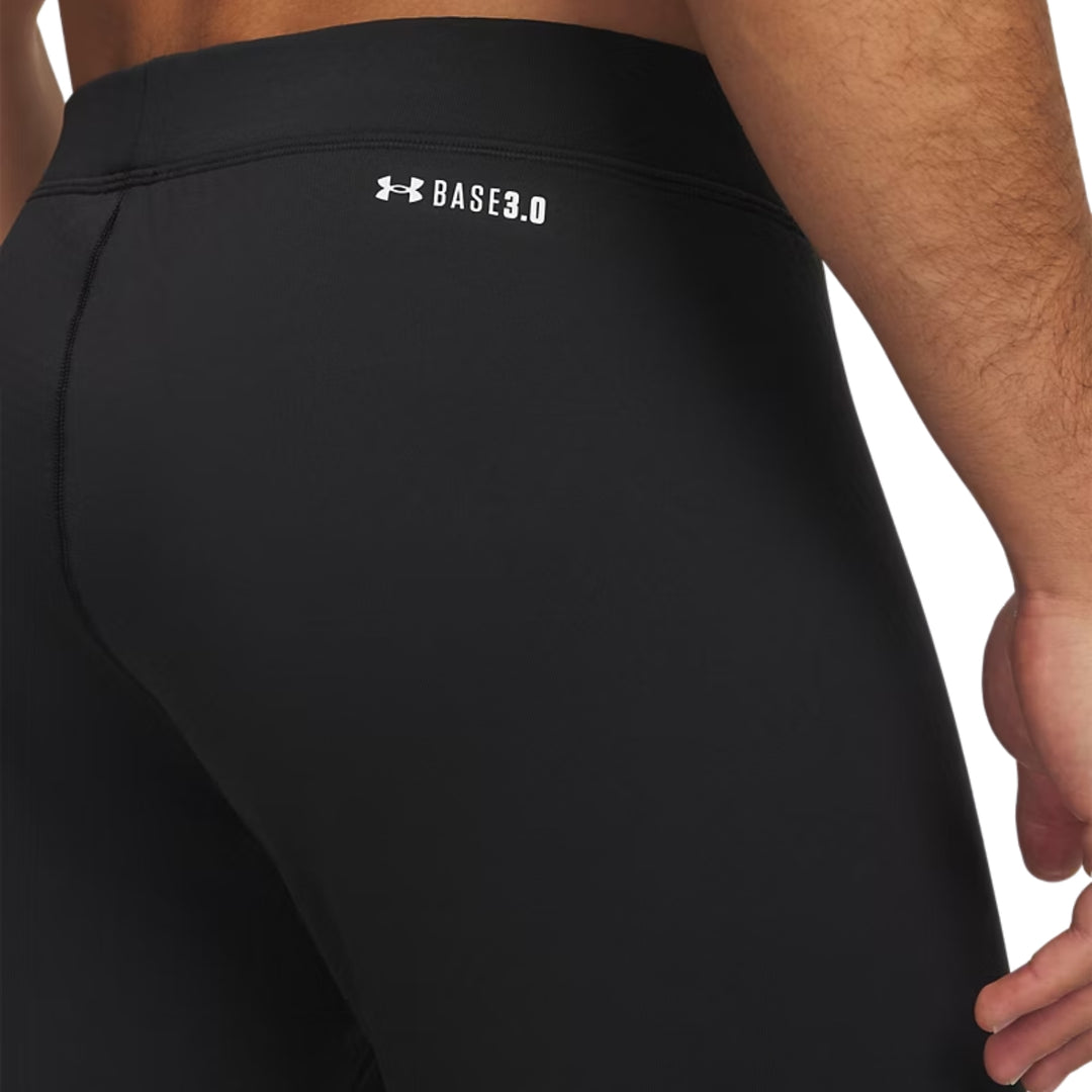Under Armour Men's Base™ 3.0 Leggings