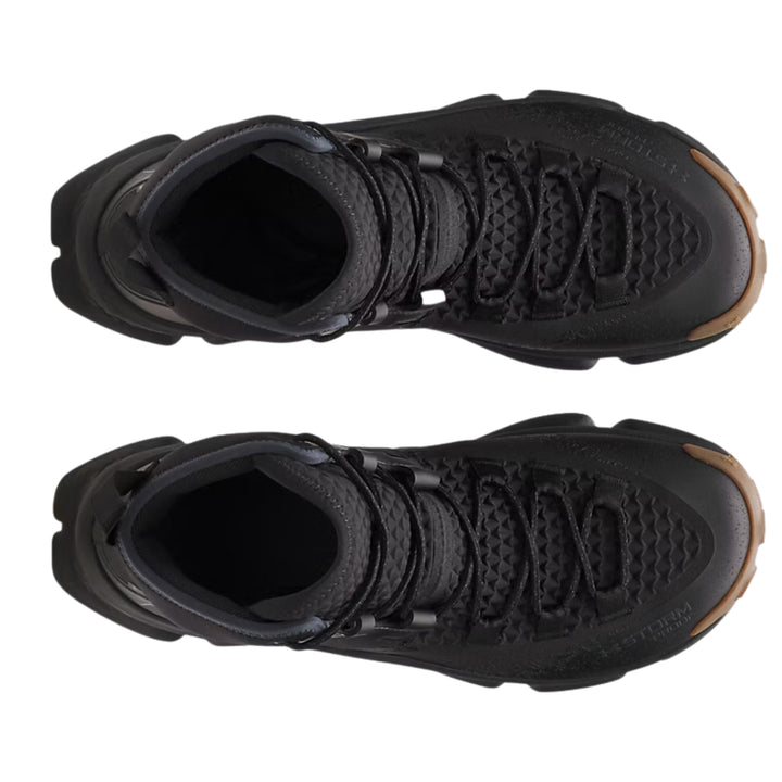 Under Armour Men's Charged Expanse Mid Waterproof Boot