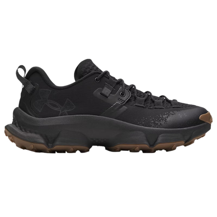 Under Armour Men's Charged Expanse low Water Proof