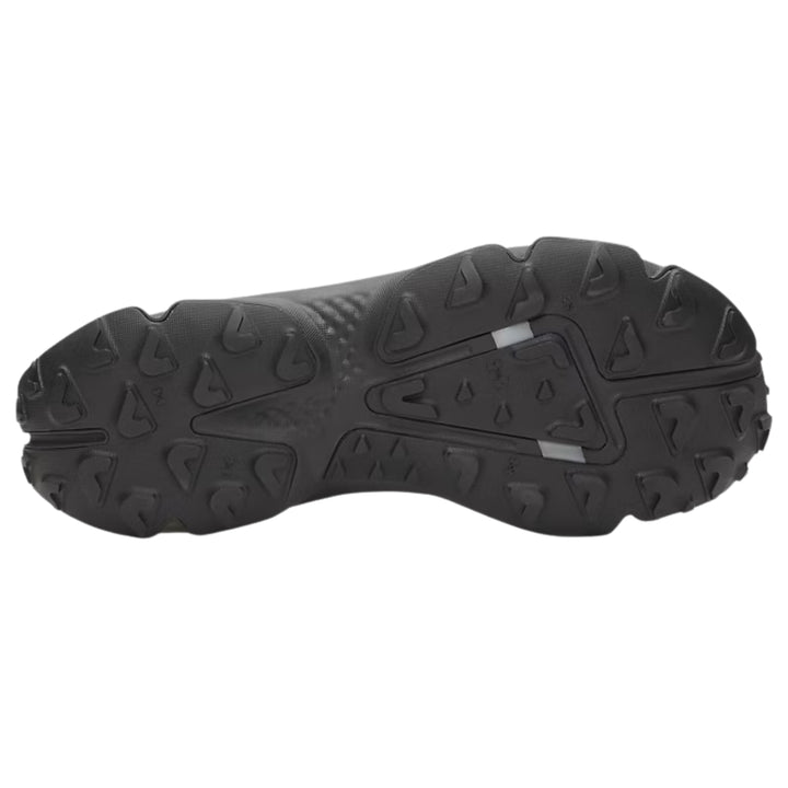 Under Armour Men's Charged Expanse Low Water Proof