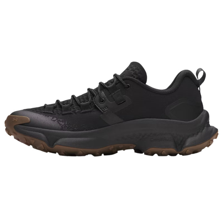 Under Armour Men's Charged Expanse low Water Proof