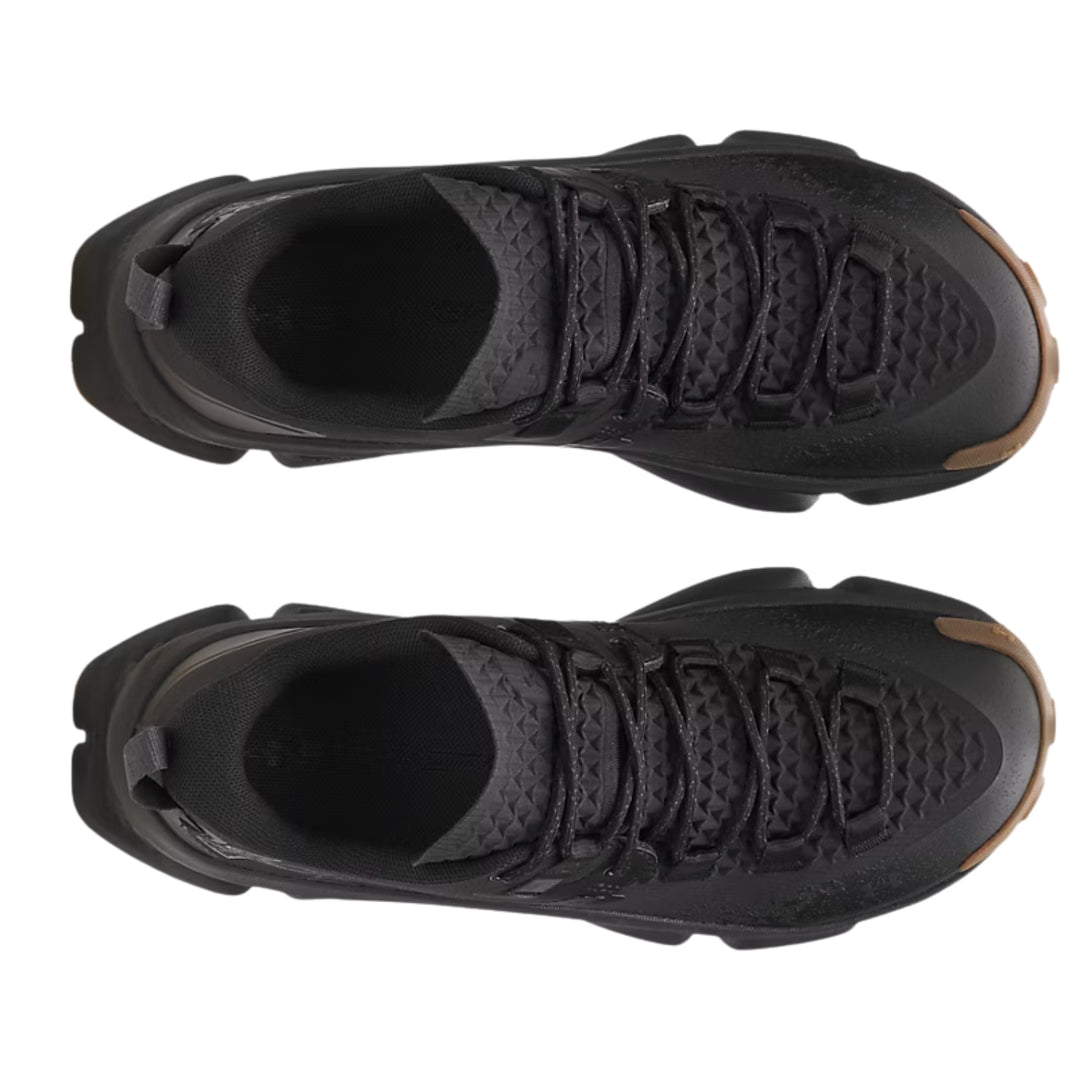 Under Armour Men's Charged Expanse low Water Proof