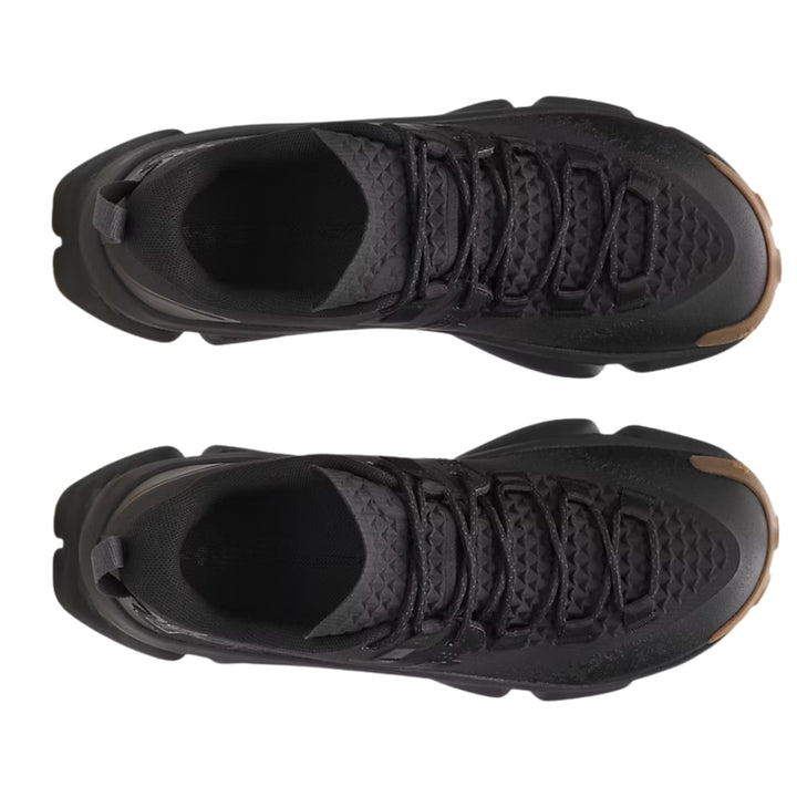 Under Armour Men's Charged Expanse low Water Proof