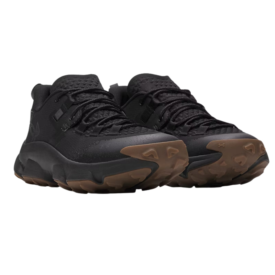 Under Armour Men's Charged Expanse low Water Proof