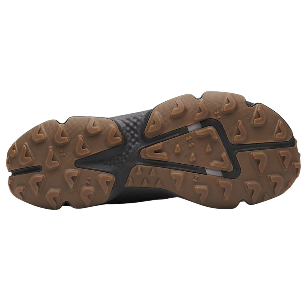 Under Armour Men's Charged Expanse low Water Proof