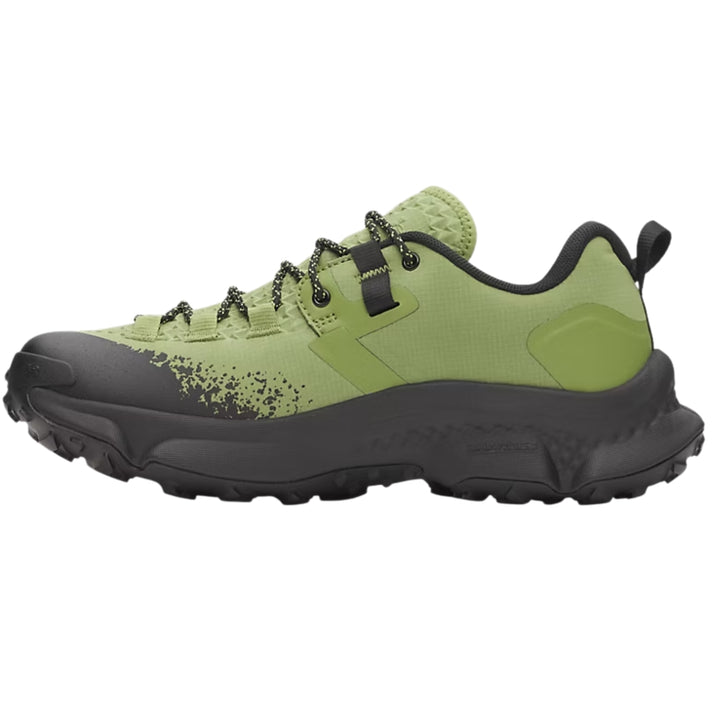 Under Armour Men's Charged Expanse Low Water Proof