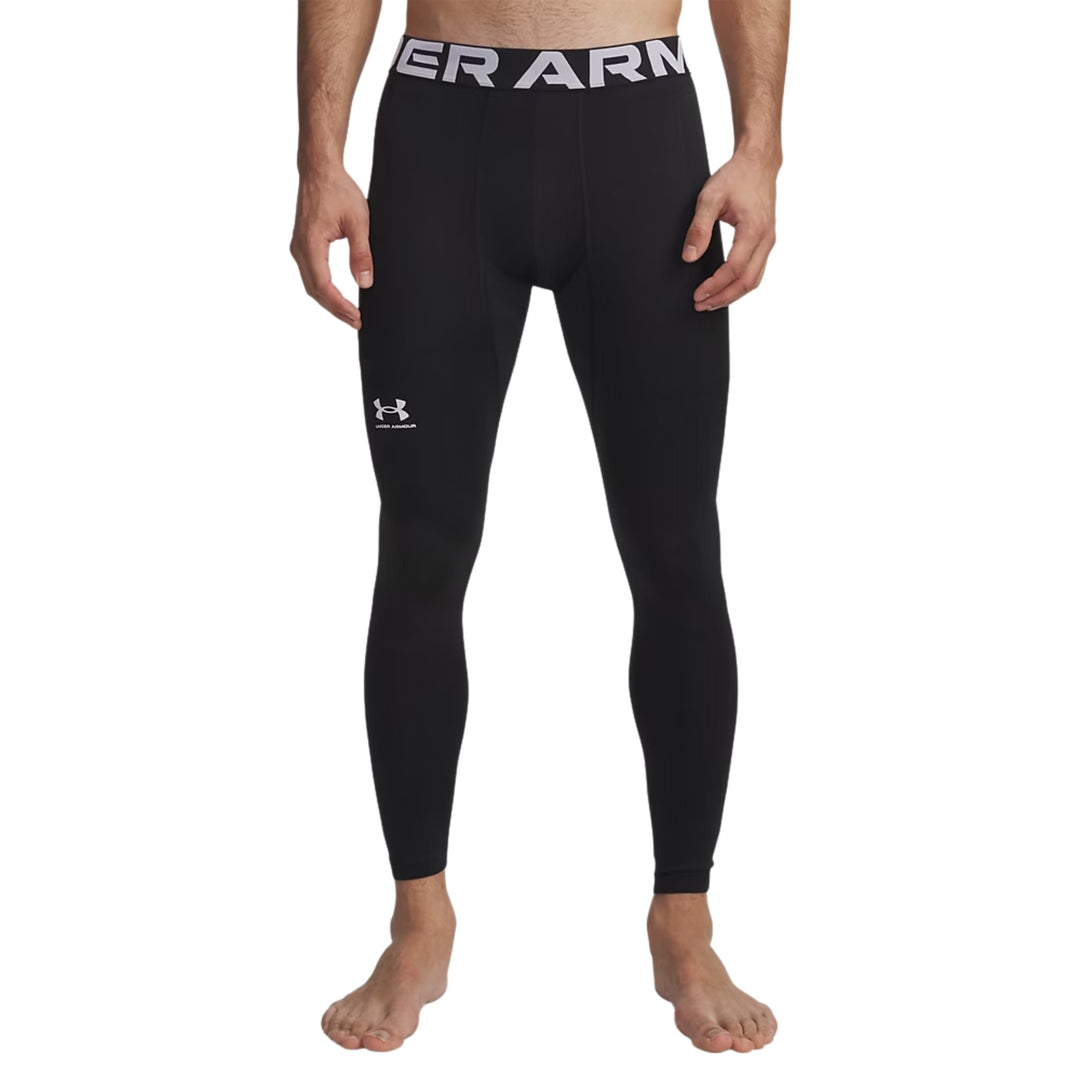 Under Armour Men's Cold Gear Leggings