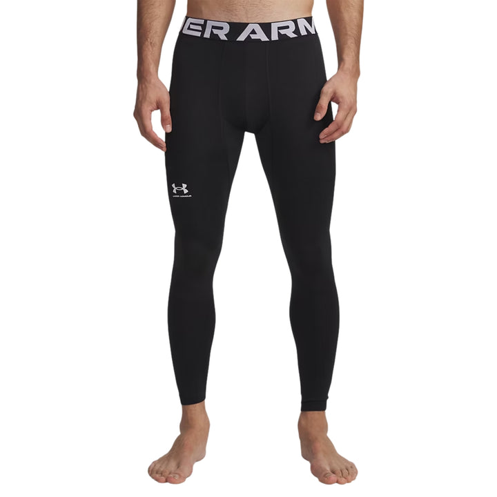 Under Armour Men's Cold Gear Leggings