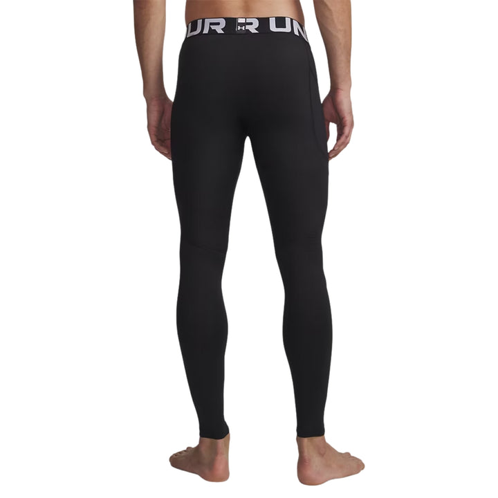 Under Armour Men's Cold Gear Leggings