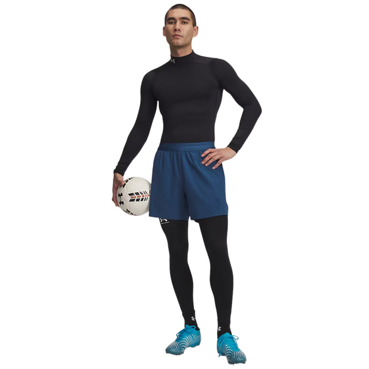 Under Armour Men's Cold Gear Leggings