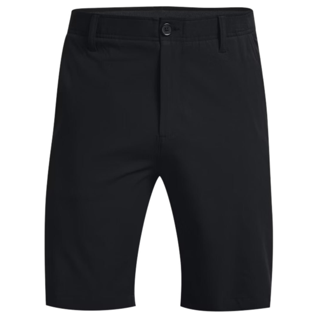 Under Armour Men's Drive Short