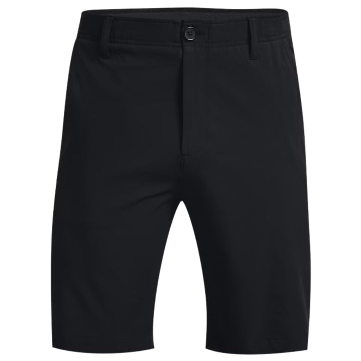 Under Armour Men's Drive Short