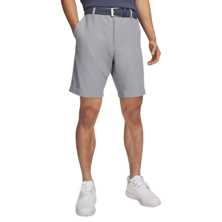 Under Armour Men's Drive Short