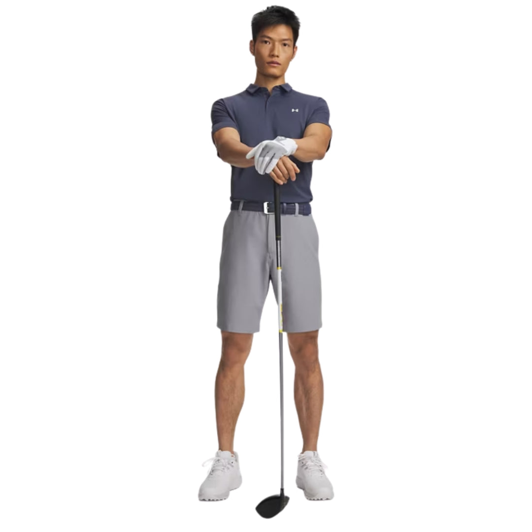 Under Armour Men's Drive Short