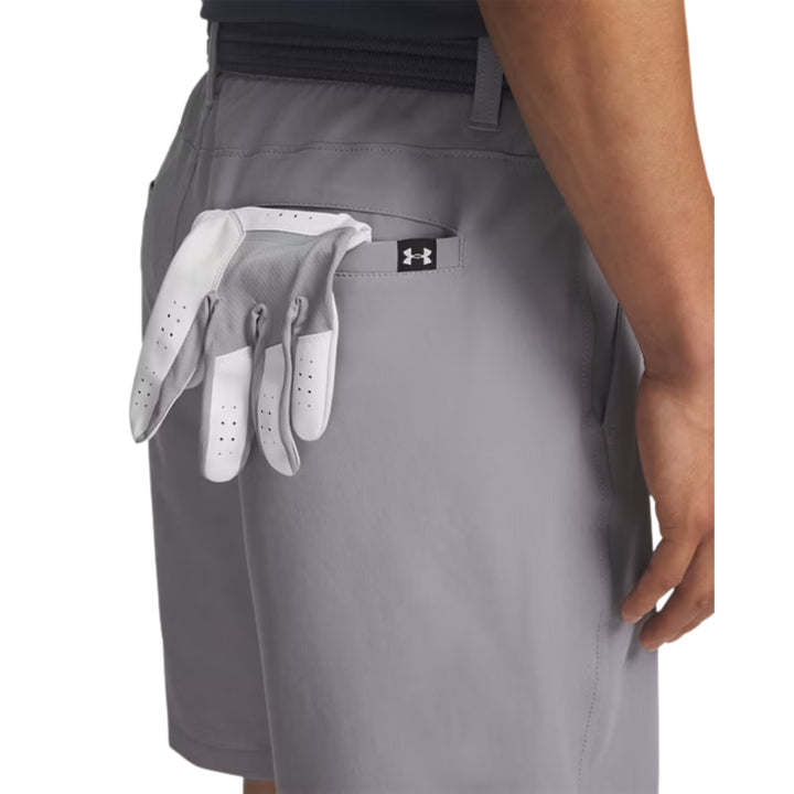 Under Armour Men's Drive Short