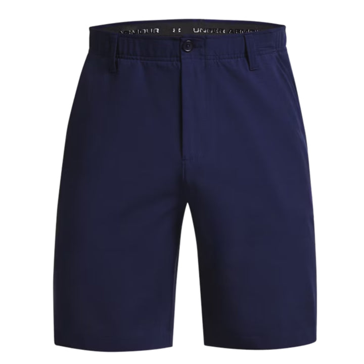 Under Armour Men's Drive Short