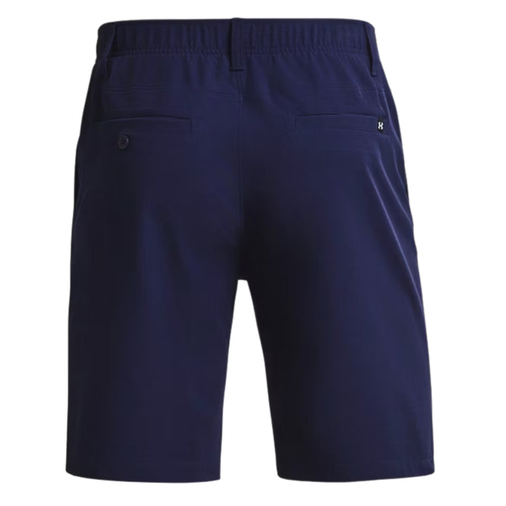 Under Armour Men's Drive Short
