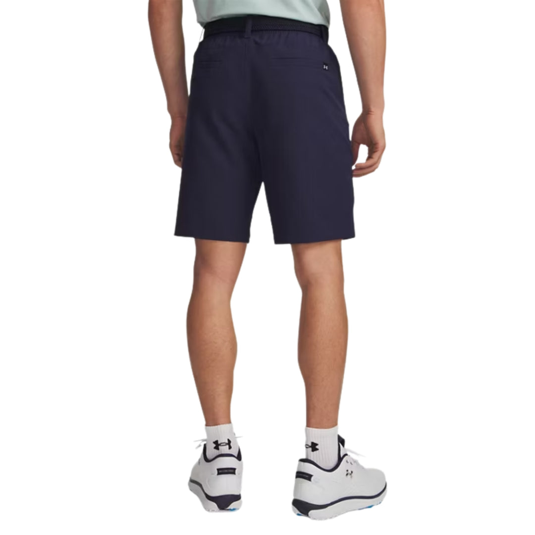 Under Armour Men's Drive Short