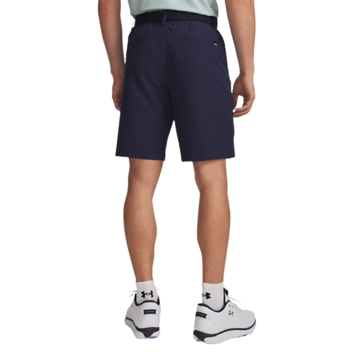 Under Armour Men's Drive Short