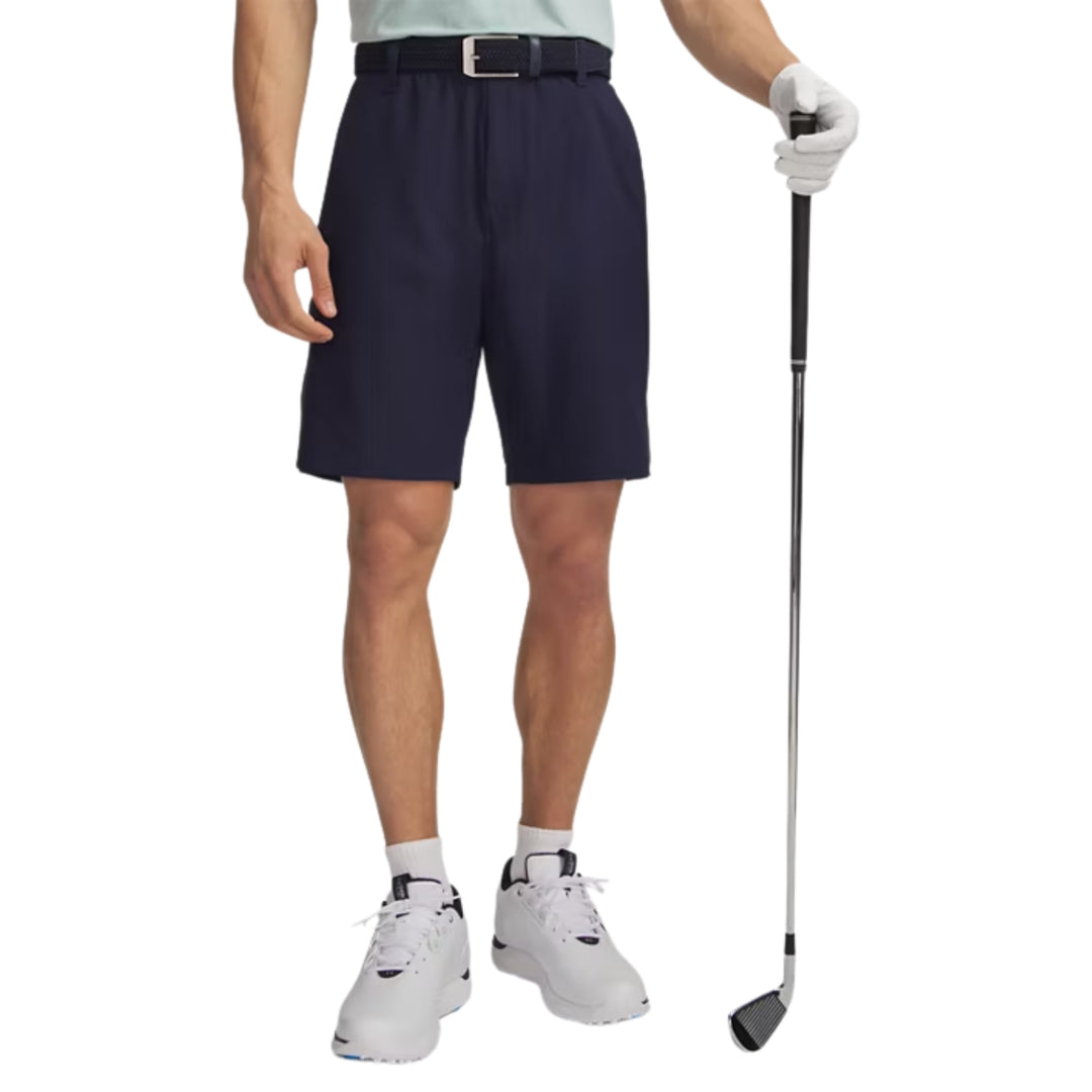 Under Armour Men's Drive Short