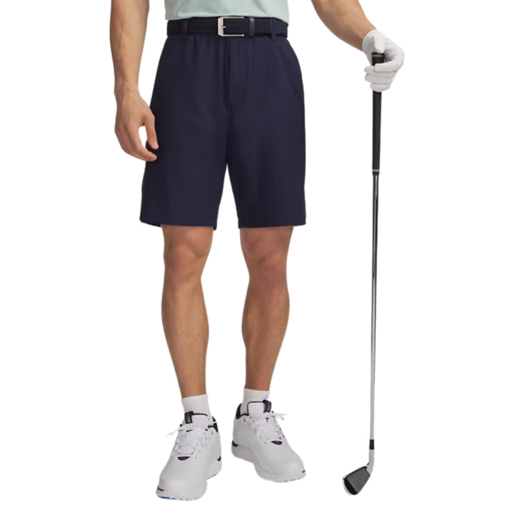 Under Armour Men's Drive Short