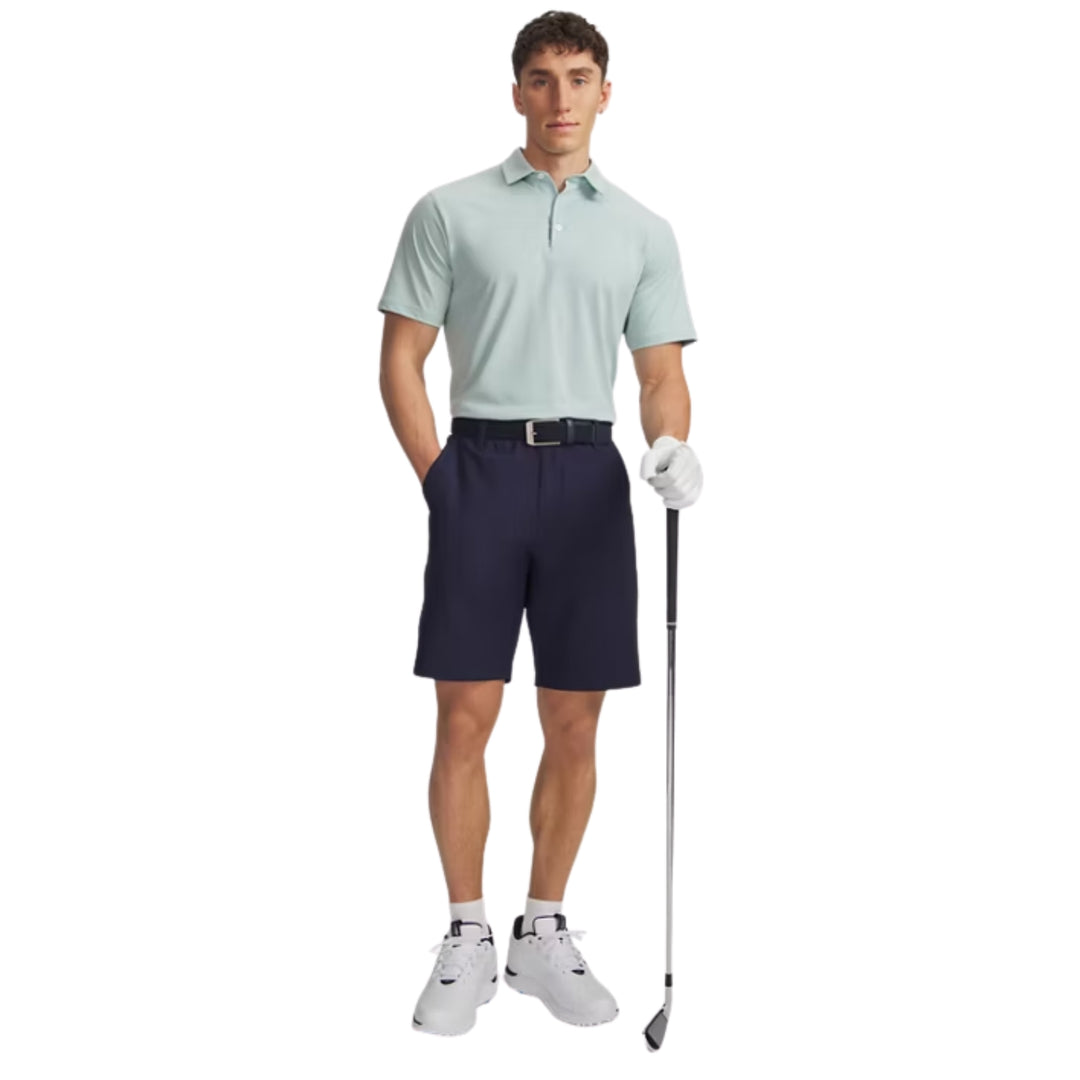 Under Armour Men's Drive Short