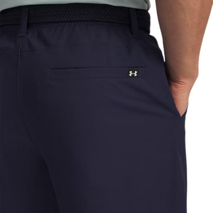 Under Armour Men's Drive Short