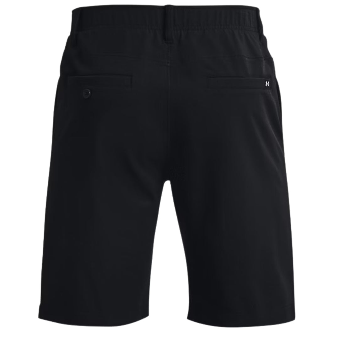 Under Armour Men's Drive Short