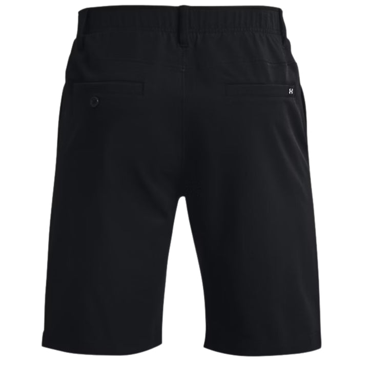Under Armour Men's Drive Short