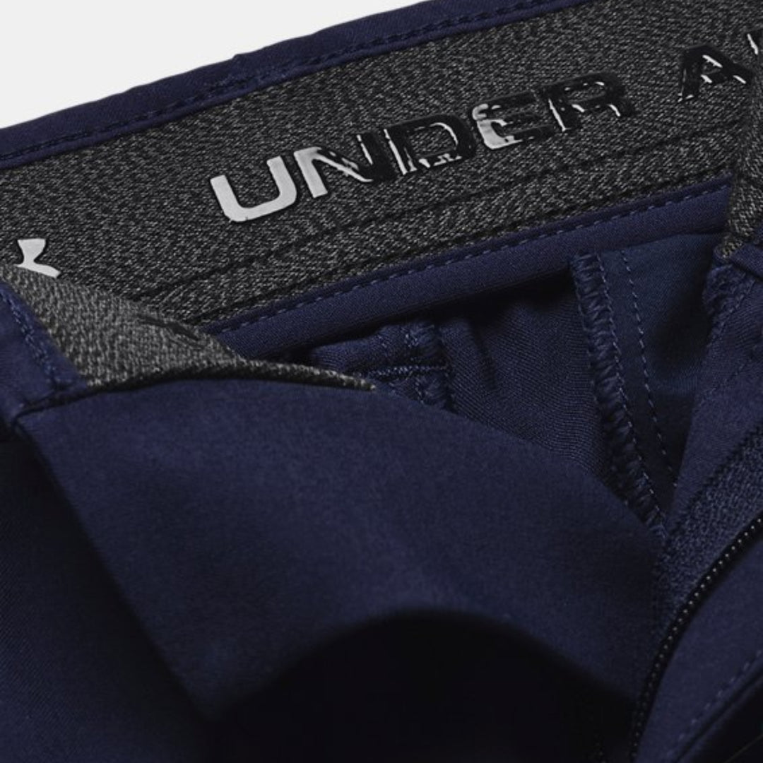 Under Armour Men's Drive Short