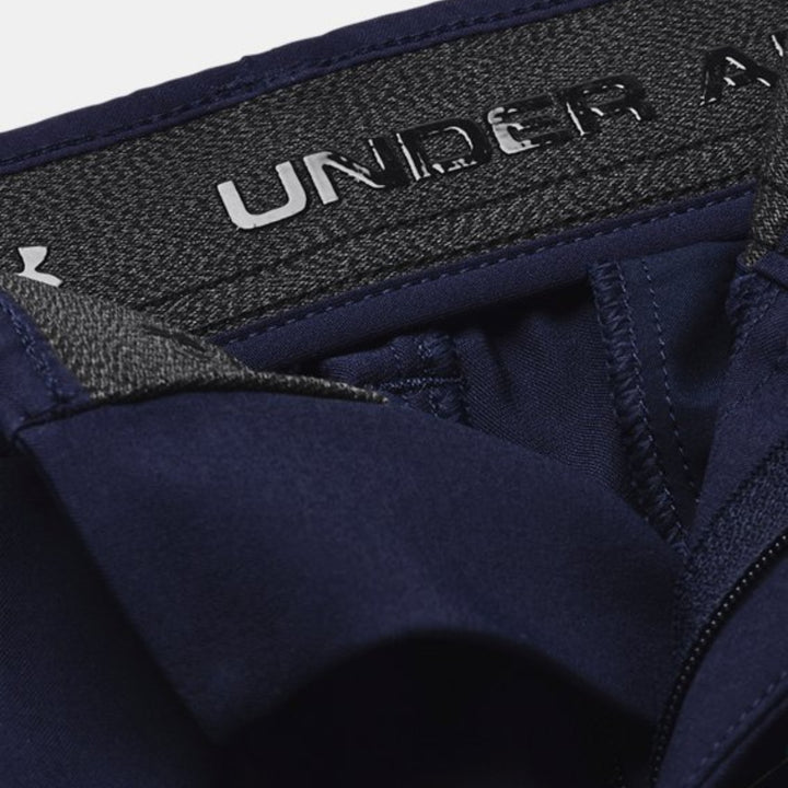 Under Armour Men's Drive Short